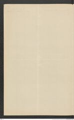 k.k. naturhistorisches Hofmuseum, Intendanzakten 1885-1896 (Hauer), Aktenzahl Z.466/1890, Seite 2